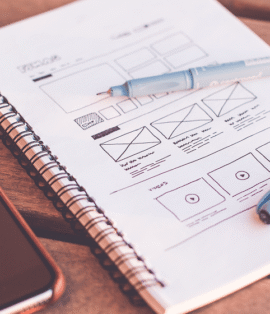 1xBet Partner App for Android