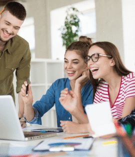 1xBet Affiliate Login Guide