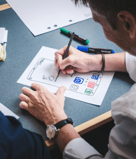 1xBet Affiliate Commission & Earnings